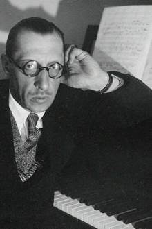Concert – L’Histoire du Soldat d’Igor Stravinsky