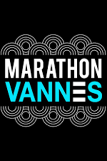 Marathon de Vannes 