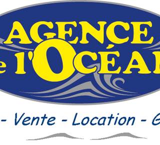 Agence Immobilière de l'Océan