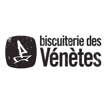 Biscuiterie-des-Vénètes-Le-Hézo-Golfe-du-Morbihan-Bretagne sud