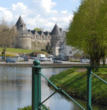 1-Camping-Municipal-du-Douric-Pontivy-Morbihan-Bretagne-Sud