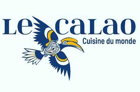 Le Calao - Cuisine du monde 