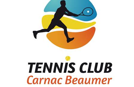 Carnac Tennis Club de Beaumer